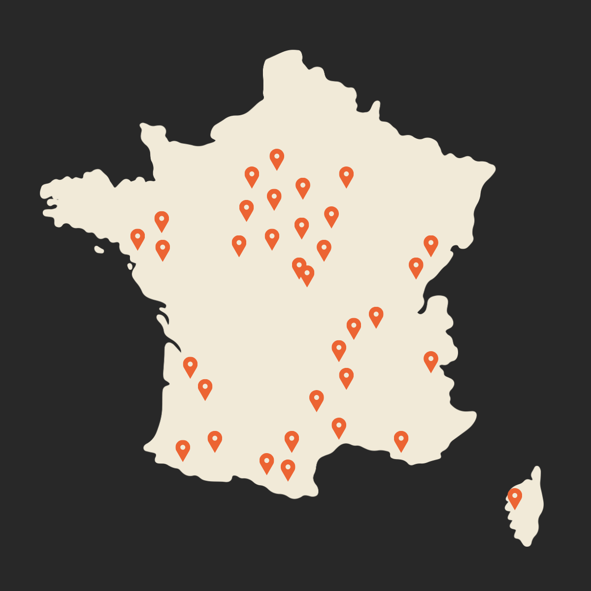 Carte Brisach Partenaires Carte Brisach Partenaires