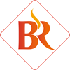 Icotype Brisach