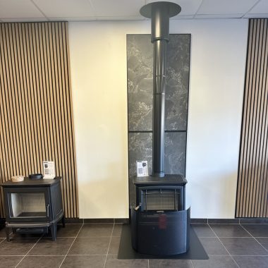 Intérieur Magasin Brisach Epinal Intérieur Magasin Brisach Epinal