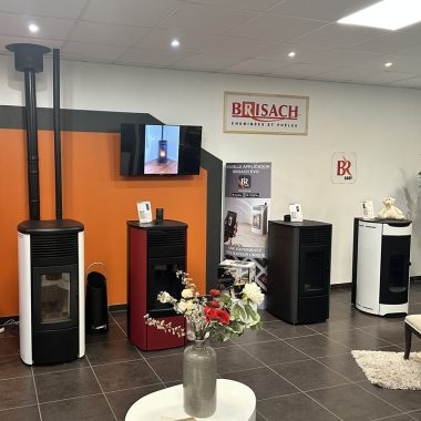 Intérieur Magasin Brisach Epinal Intérieur Magasin Brisach Epinal