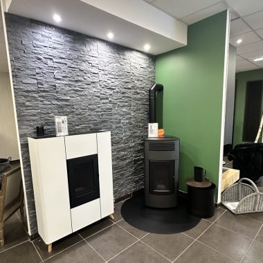 Intérieur Magasin Brisach Epinal Intérieur Magasin Brisach Epinal