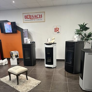 Intérieur Magasin Brisach Epinal Intérieur Magasin Brisach Epinal