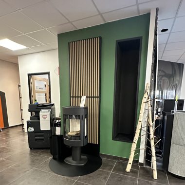 Intérieur Magasin Brisach Epinal Intérieur Magasin Brisach Epinal